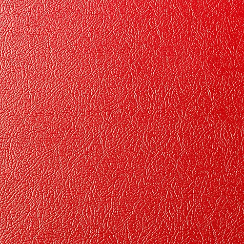 Garage Floor Tile Company X Joint 13m² Single Garage Bundle In Red 6 Garage Floor Tile Company X Joint 13m² Single Garage Bundle In Red - Image 4