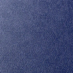 Garage Floor Tile Company X Joint 19m² Single Garage Bundle In Blue & Graphite -Floors Specialty Shop garage floor tile company x joint 19m single garage bundle in blue graphite5060380930620 04c MP