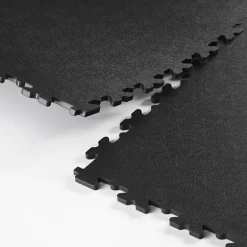 Garage Floor Tile Company X Joint 19m² Single Garage Bundle In Graphite 8 Garage Floor Tile Company X Joint 19m² Single Garage Bundle In Graphite -Floors Specialty Shop garage floor tile company x joint 19m single garage bundle in graphite5060380937889 03c MP