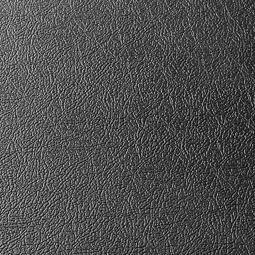 Garage Floor Tile Company X Joint 19m² Single Garage Bundle In Graphite 6 Garage Floor Tile Company X Joint 19m² Single Garage Bundle In Graphite - Image 4