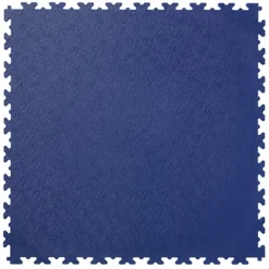 Garage Floor Tile Company X Joint - Blue 7mm Interlocking Floor Tile (Price Per M²) 9 Garage Floor Tile Company X Joint - Blue 7mm Interlocking Floor Tile (Price Per M²) -Floors Specialty Shop garage floor tile company x joint blue 7mm interlocking floor tile price per m 5060380937698 04c MP