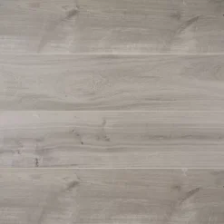 Gladstone Grey Dark Oak Effect Laminate Flooring, 2m² Pack Of 8 9 Gladstone Grey Dark Oak Effect Laminate Flooring, 2m² Pack Of 8 -Floors Specialty Shop gladstone grey dark oak effect laminate flooring 2m pack of 83663602997726 03bq