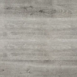 GoodHome Aberfeldy Grey Oak Effect Laminate Flooring, 2m² Pack Of 8 -Floors Specialty Shop goodhome aberfeldy grey oak effect laminate flooring 2m pack of 83663602997702 03bq