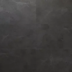 GoodHome Baila Black Stone Effect Click Flooring Pack Of 12 8 GoodHome Baila Black Stone Effect Click Flooring Pack Of 12 -Floors Specialty Shop goodhome baila black stone effect click flooring pack of 125059340221793 37c