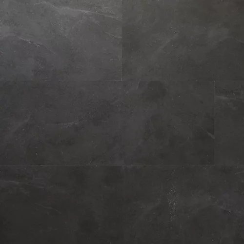 GoodHome Baila Black Stone Effect Click Flooring Pack Of 12 5 GoodHome Baila Black Stone Effect Click Flooring Pack Of 12 - Image 3