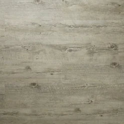 GoodHome Baila Distressed Grey-brown Oak Wood Effect Click Flooring Pack Of 12 8 GoodHome Baila Distressed Grey-brown Oak Wood Effect Click Flooring Pack Of 12 -Floors Specialty Shop goodhome baila distressed grey brown oak wood effect click flooring pack of 125059340221786 37c