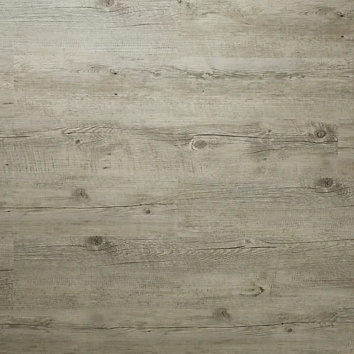 GoodHome Baila Distressed Grey-brown Oak Wood Effect Click Flooring Pack Of 12 5 GoodHome Baila Distressed Grey-brown Oak Wood Effect Click Flooring Pack Of 12 - Image 3
