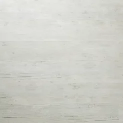 GoodHome Baila Distressed Light Gray Oak Wood Effect Click Flooring Pack Of 12 -Floors Specialty Shop goodhome baila distressed light gray oak wood effect click flooring pack of 125059340221748 37c