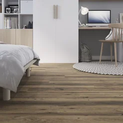 GoodHome Baila Distressed Natural Oak Wood Effect Click Flooring Pack Of 12 9 GoodHome Baila Distressed Natural Oak Wood Effect Click Flooring Pack Of 12 -Floors Specialty Shop goodhome baila distressed natural oak wood effect click flooring pack of 125059340221861 01i