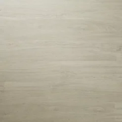 GoodHome Baila Grey-brown Oak Wood Effect Click Flooring Pack Of 12 -Floors Specialty Shop goodhome baila grey brown oak wood effect click flooring pack of 125059340221724 37c