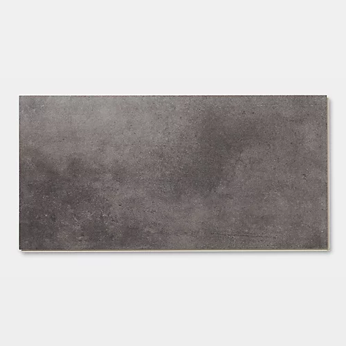 GoodHome Baila Grey Stone Effect Click Flooring Pack Of 12 4 GoodHome Baila Grey Stone Effect Click Flooring Pack Of 12 - Image 2