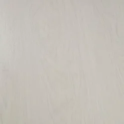 GoodHome Ballarat White Oak Effect Laminate Flooring, 2.47m² Pack Of 10 -Floors Specialty Shop goodhome ballarat white oak effect laminate flooring 2 47m pack of 103663602997481 03bq