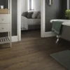 GoodHome Bicester Brown Oak Effect Laminate Flooring, 1.85m² 2 GoodHome Bicester Brown Oak Effect Laminate Flooring, 1.85m² -Floors Specialty Shop goodhome bicester brown oak effect laminate flooring 1 85m 5059340391304 06i