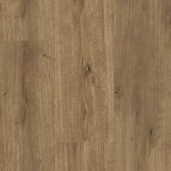 GoodHome Bicester Honey Oak Effect Laminate Flooring, 1.85m² -Floors Specialty Shop goodhome bicester honey oak effect laminate flooring 1 85m 5059340391328 37c