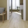 GoodHome Bicester Oak Effect Laminate Flooring, 1.85m² 1 GoodHome Bicester Oak Effect Laminate Flooring, 1.85m² -Floors Specialty Shop goodhome bicester oak effect laminate flooring 1 85m 5059340391311 06i