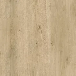 GoodHome Bicester Oak Effect Laminate Flooring, 1.85m² -Floors Specialty Shop goodhome bicester oak effect laminate flooring 1 85m 5059340391311 37c