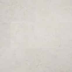 GoodHome Bossa Nova Beige Plain Stone Effect Vinyl Tile, Pack Of 7 -Floors Specialty Shop goodhome bossa nova beige plain stone effect vinyl tile pack of 75059340221625 37c