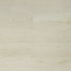 GoodHome Bossa Nova Beige Plain Wood Effect Vinyl Tile, Pack Of 7 8 GoodHome Bossa Nova Beige Plain Wood Effect Vinyl Tile, Pack Of 7 -Floors Specialty Shop goodhome bossa nova beige plain wood effect vinyl tile pack of 75059340221663 21c