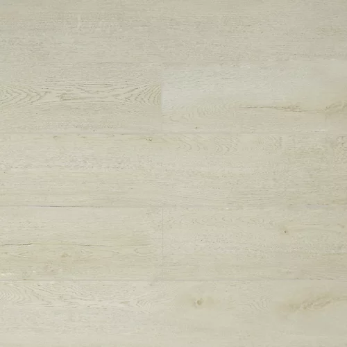 GoodHome Bossa Nova Beige Plain Wood Effect Vinyl Tile, Pack Of 7 5 GoodHome Bossa Nova Beige Plain Wood Effect Vinyl Tile, Pack Of 7 - Image 3