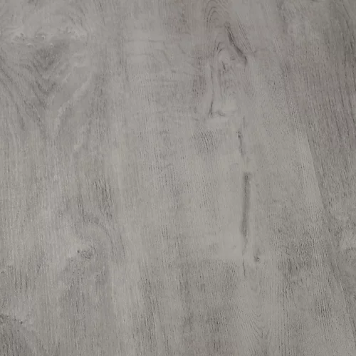 GoodHome Caloundra Vintage Grey Oak Grey Wood Effect Laminate Flooring, 2.397m² 5 GoodHome Caloundra Vintage Grey Oak Grey Wood Effect Laminate Flooring, 2.397m² - Image 3