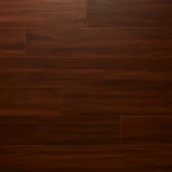 GoodHome Chaiya Brown Rustic Effect Bamboo Real Wood Top Layer Flooring, 1.67m² Pack Of 1 8 GoodHome Chaiya Brown Rustic Effect Bamboo Real Wood Top Layer Flooring, 1.67m² Pack Of 1 -Floors Specialty Shop goodhome chaiya brown rustic effect bamboo real wood top layer flooring 1 67m pack of 13663602537212 02bq