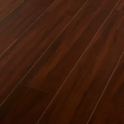 GoodHome Chaiya Brown Rustic Effect Bamboo Real Wood Top Layer Flooring, 1.67m² Pack Of 1 9 GoodHome Chaiya Brown Rustic Effect Bamboo Real Wood Top Layer Flooring, 1.67m² Pack Of 1 -Floors Specialty Shop goodhome chaiya brown rustic effect bamboo real wood top layer flooring 1 67m pack of 13663602537212 03bq