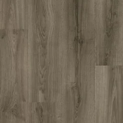 GoodHome Cleobury Brown Oak Effect Laminate Flooring, 1.69m² 9 GoodHome Cleobury Brown Oak Effect Laminate Flooring, 1.69m² -Floors Specialty Shop goodhome cleobury brown oak effect laminate flooring 1 69m 5059340391298 37c