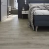 GoodHome Cleobury Grey Oak Effect Laminate Flooring, 1.69m² -Floors Specialty Shop goodhome cleobury grey oak effect laminate flooring 1 69m 5059340391267 06i