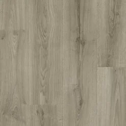 GoodHome Cleobury Grey Oak Effect Laminate Flooring, 1.69m² -Floors Specialty Shop goodhome cleobury grey oak effect laminate flooring 1 69m 5059340391267 37c