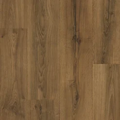 GoodHome Cleobury Honey Oak Effect Laminate Flooring, 1.69m² -Floors Specialty Shop goodhome cleobury honey oak effect laminate flooring 1 69m 5059340391281 37c