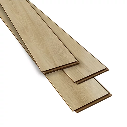 GoodHome Cleobury Laminate Flooring, 1.69m² 4 GoodHome Cleobury Laminate Flooring, 1.69m² - Image 2
