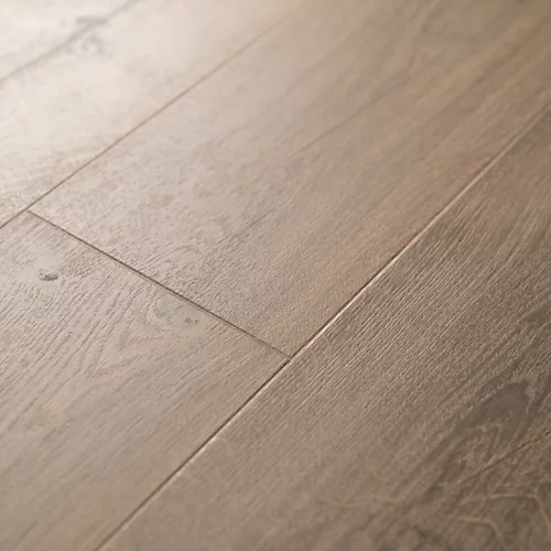 GoodHome Cleobury Laminate Flooring, 1.69m² 5 GoodHome Cleobury Laminate Flooring, 1.69m² - Image 3