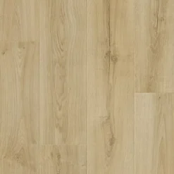 GoodHome Cleobury Laminate Flooring, 1.69m² 9 GoodHome Cleobury Laminate Flooring, 1.69m² -Floors Specialty Shop goodhome cleobury laminate flooring 1 69m 5059340391274 37c