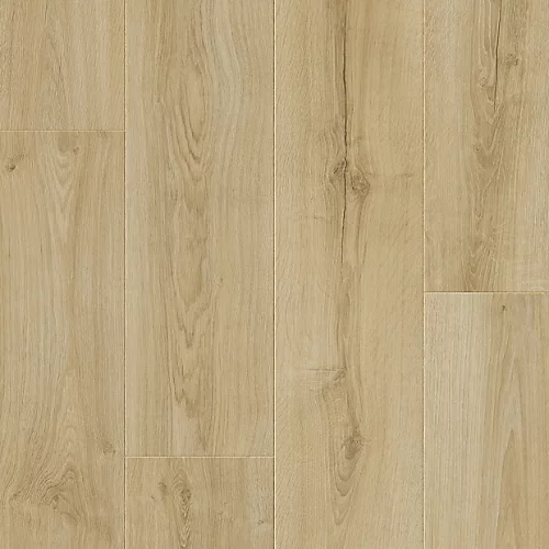 GoodHome Cleobury Laminate Flooring, 1.69m² 6 GoodHome Cleobury Laminate Flooring, 1.69m² - Image 4
