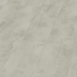 GoodHome Concrete Grey Tile Effect Laminate Flooring, 2.53m² -Floors Specialty Shop goodhome concrete grey tile effect laminate flooring 2 53m 5059340391229 36c