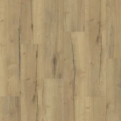 GoodHome Dawnham Wood Effect Laminate Flooring, 2.543m² 9 GoodHome Dawnham Wood Effect Laminate Flooring, 2.543m² -Floors Specialty Shop goodhome dawnham wood effect laminate flooring 2 543m 5059340391083 37c