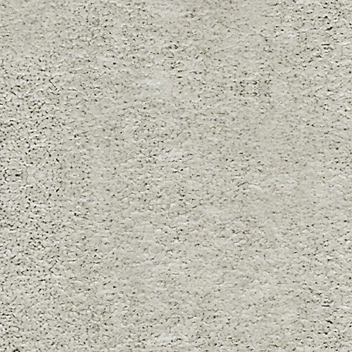 GoodHome DECOR110 Light Grey Concrete Effect Threshold (L)93cm 4 GoodHome DECOR110 Light Grey Concrete Effect Threshold (L)93cm - Image 2