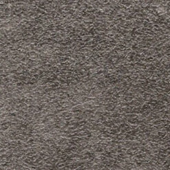 GoodHome DECOR115 Dark Grey Concrete Effect Threshold (L)93cm -Floors Specialty Shop goodhome decor115 dark grey concrete effect threshold l 93cm3663602530060 36C bq