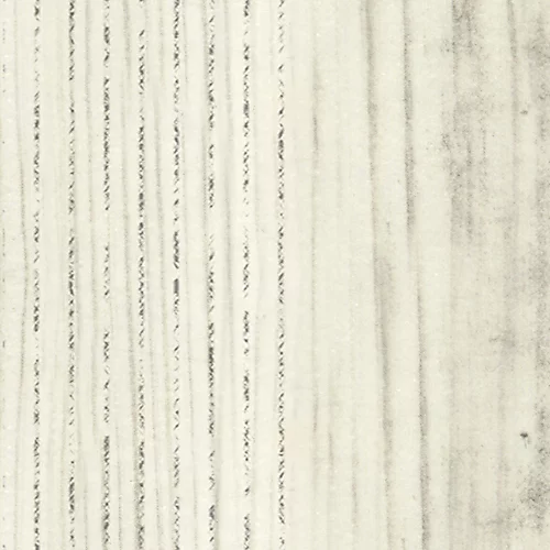 GoodHome DECOR130 Wood Effect Threshold (L)93cm 4 GoodHome DECOR130 Wood Effect Threshold (L)93cm - Image 2