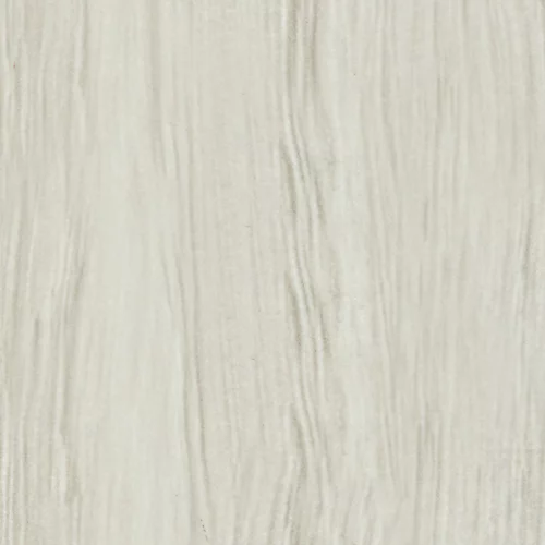 GoodHome DECOR135 Wood Effect Threshold (L)93cm 4 GoodHome DECOR135 Wood Effect Threshold (L)93cm - Image 2