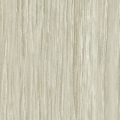 GoodHome DECOR145 Wood Effect Threshold (L)180cm 4 GoodHome DECOR145 Wood Effect Threshold (L)180cm - Image 2