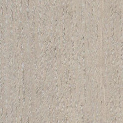 GoodHome DECOR150 Wood Effect Threshold (L)93cm -Floors Specialty Shop goodhome decor150 wood effect threshold l 93cm3663602530442 36c bq