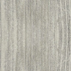 GoodHome DECOR160 Wood Effect Threshold (L)180cm 7 GoodHome DECOR160 Wood Effect Threshold (L)180cm -Floors Specialty Shop goodhome decor160 wood effect threshold l 180cm3663602530237 36c bq