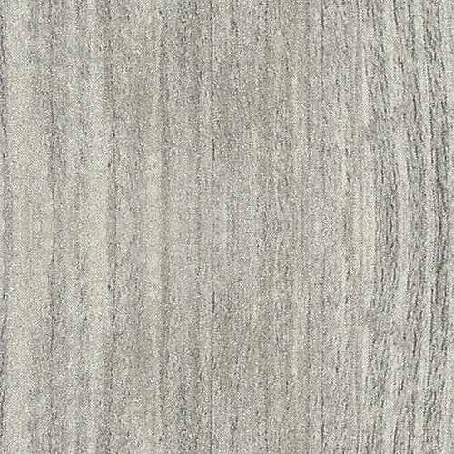 GoodHome DECOR160 Wood Effect Threshold (L)180cm 4 GoodHome DECOR160 Wood Effect Threshold (L)180cm - Image 2