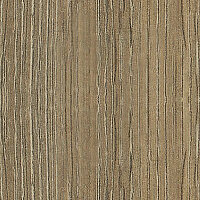 GoodHome DECOR165 Wood Effect Threshold (L)93cm 4 GoodHome DECOR165 Wood Effect Threshold (L)93cm - Image 2