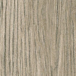 GoodHome DECOR175 Wood Effect Threshold (L)93cm -Floors Specialty Shop goodhome decor175 wood effect threshold l 93cm3663602530251 36c bq