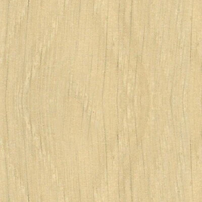 GoodHome DECOR185 Wood Effect Threshold (L)93cm 4 GoodHome DECOR185 Wood Effect Threshold (L)93cm - Image 2