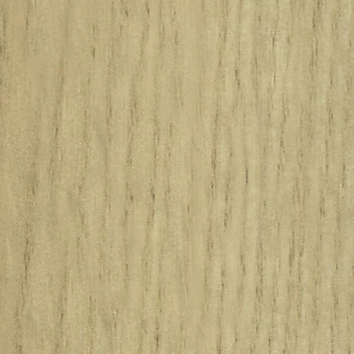 GoodHome DECOR200 Wood Effect Threshold (L)93cm 4 GoodHome DECOR200 Wood Effect Threshold (L)93cm - Image 2