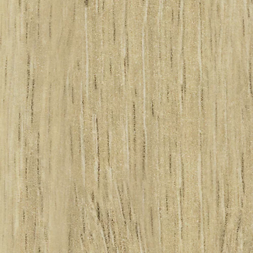 GoodHome DECOR205 Wood Effect Threshold (L)93cm 4 GoodHome DECOR205 Wood Effect Threshold (L)93cm - Image 2