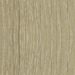 GoodHome DECOR215 Wood Effect Threshold (L)180cm -Floors Specialty Shop goodhome decor215 wood effect threshold l 180cm3663602530190 36c bq